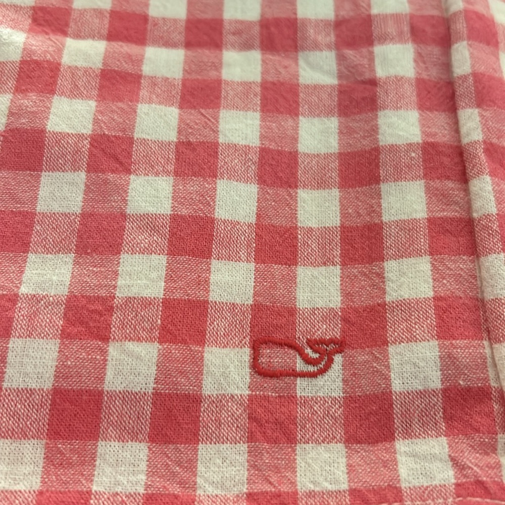 Vineyardvines - Picture 8 of 8